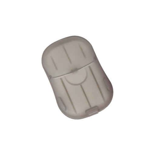 [Contenedor de jabón.] PC-017G