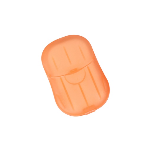 [Contenedor de jabón.] PC-017O