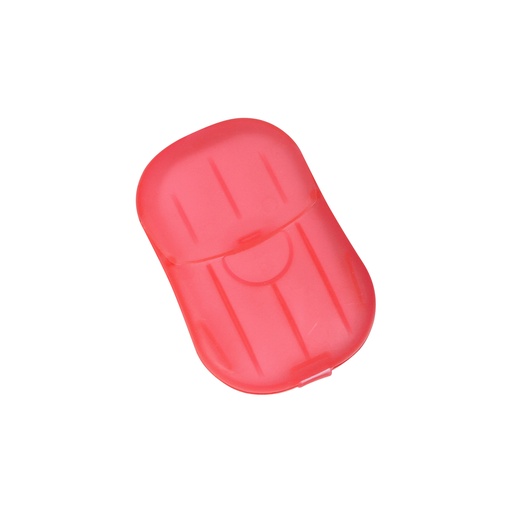 [Contenedor de jabón.] PC-017R