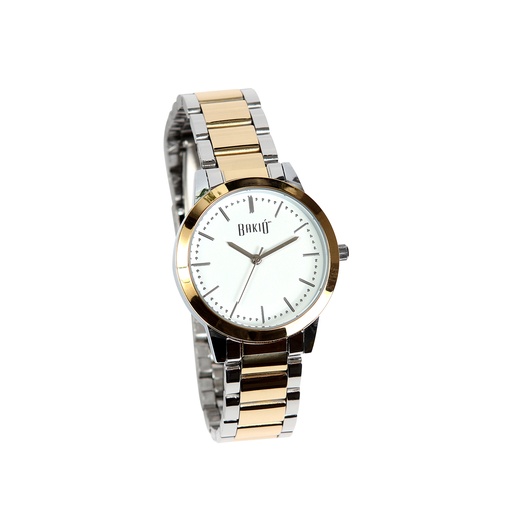 [Reloj de pulso Bakió.] RK-014D