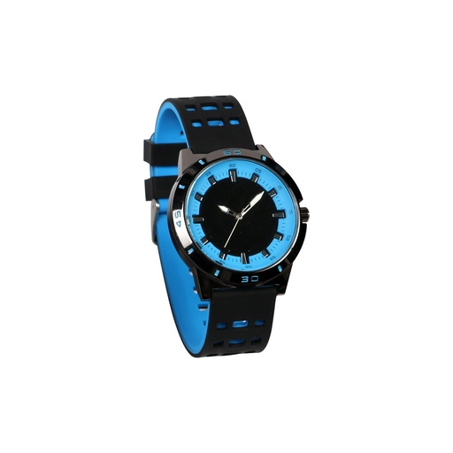 [Reloj de pulso.] RP-069A