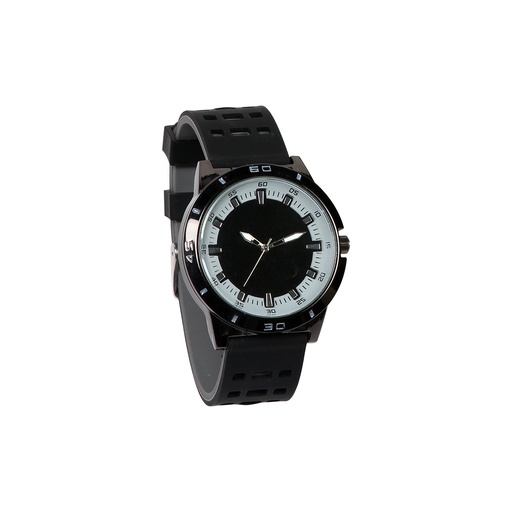 [Reloj de pulso.] RP-069G