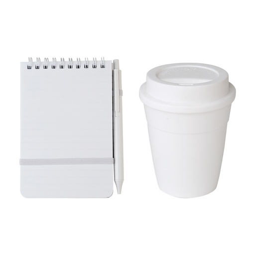 [Set antibacterial.] ST-025B