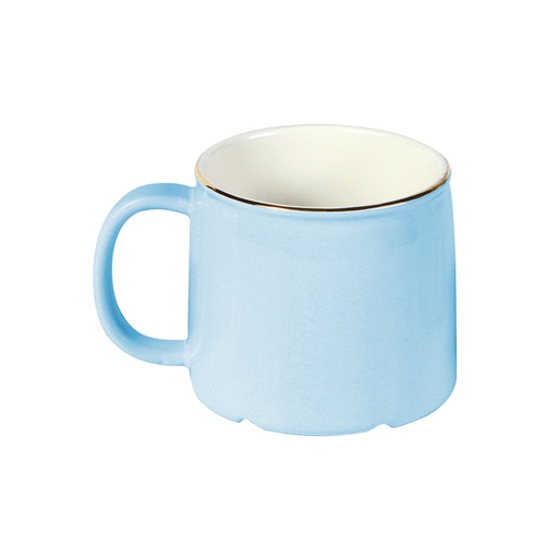 [Taza Kediri.] TE-089A