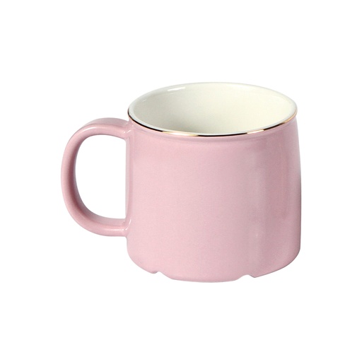 [Taza Kediri.] TE-089RS