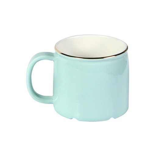 [Taza Kediri.] TE-089V