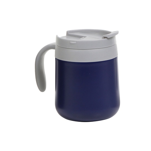 [Taza Dávao.] TE-100A