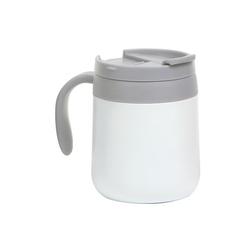 [Taza Dávao.] TE-100B