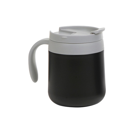 [Taza Dávao.] TE-100N
