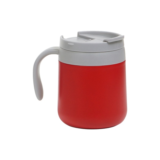 [Taza Dávao.] TE-100R