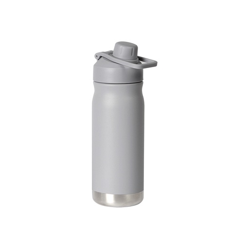 [Botella Vigan.] TE-102G