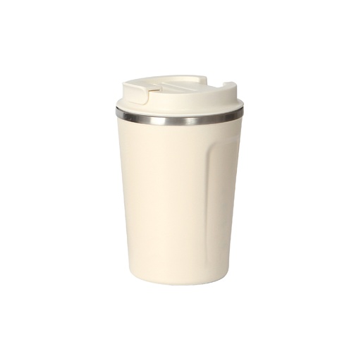 [Vaso Bukit.] TE-104B