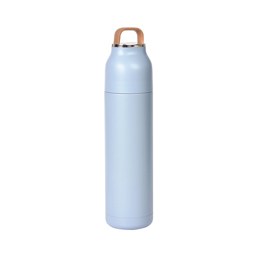 [Termo Coron.] TE-105A