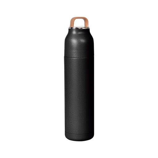 [Termo Coron.] TE-105N