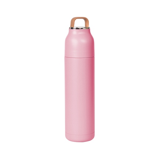 [Termo Coron.] TE-105RS