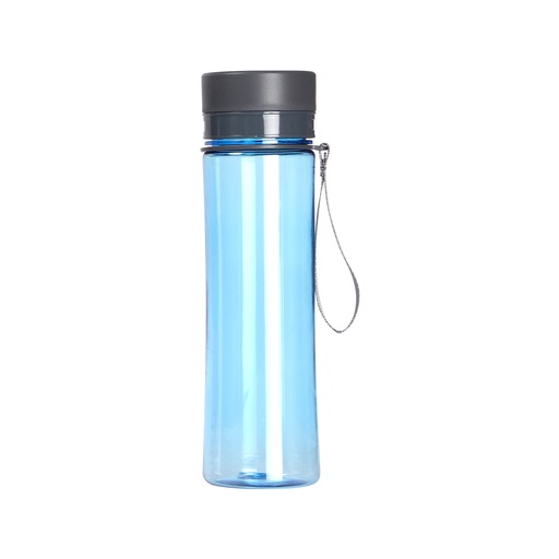 [Botella Parnu.] TE-106A