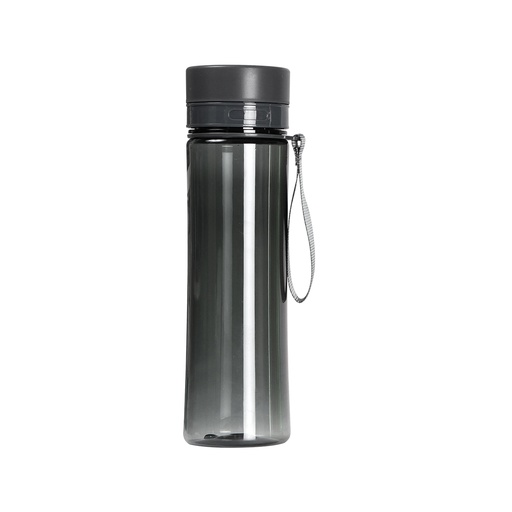 [Botella Parnu.] TE-106G