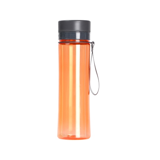 [Botella Parnu.] TE-106O