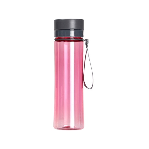 [Botella Parnu.] TE-106RS