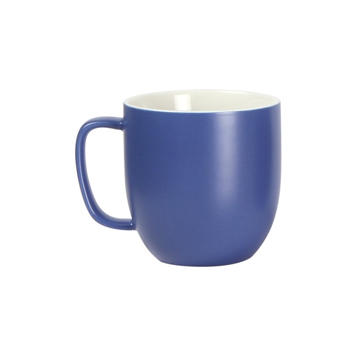 [Taza Keila.] TE-107A