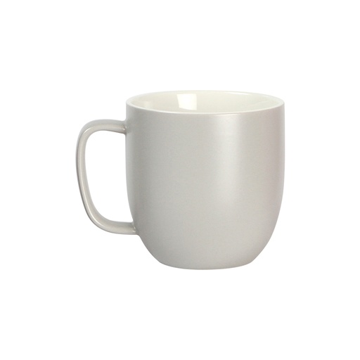 [Taza Keila.] TE-107G