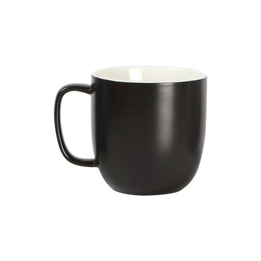 [Taza Keila.] TE-107N