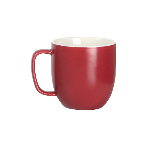 [Taza Keila.] TE-107W