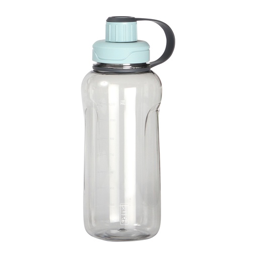 [Botella Triana 1.5 LTS.] TE-110A