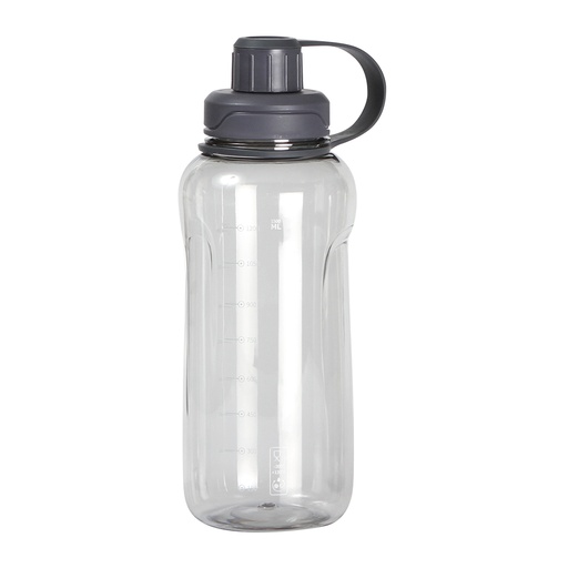 [Botella Triana 1.5 LTS.] TE-110G