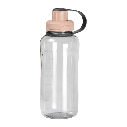 [Botella Triana 1.5 LTS.] TE-110RS