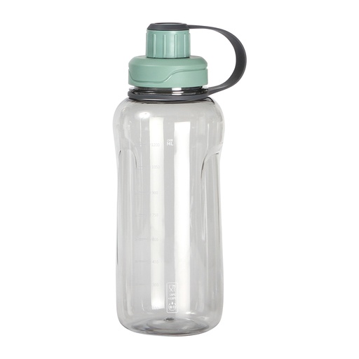 [Botella Triana 1.5 LTS.] TE-110V