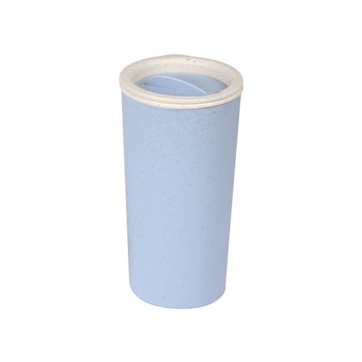 [Vaso Kupang.] TE-111A