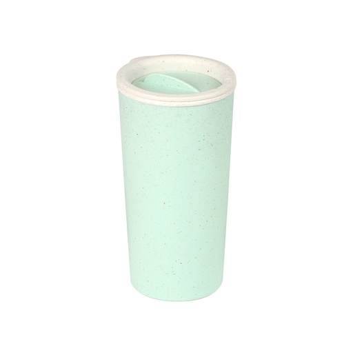 [Vaso Kupang.] TE-111V