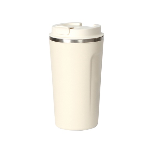 [Vaso Narva.] TE-112B