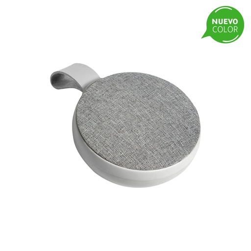 [Bocina Lodwar.] TH-087G