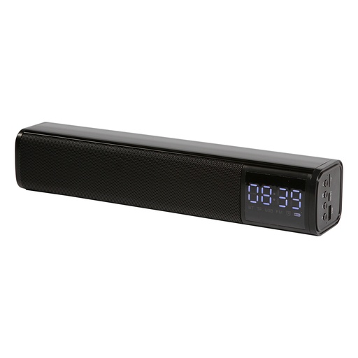 [Bocina Terni] TH-088N