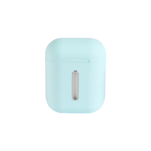 [Audífonos Estoril.] TH-096A