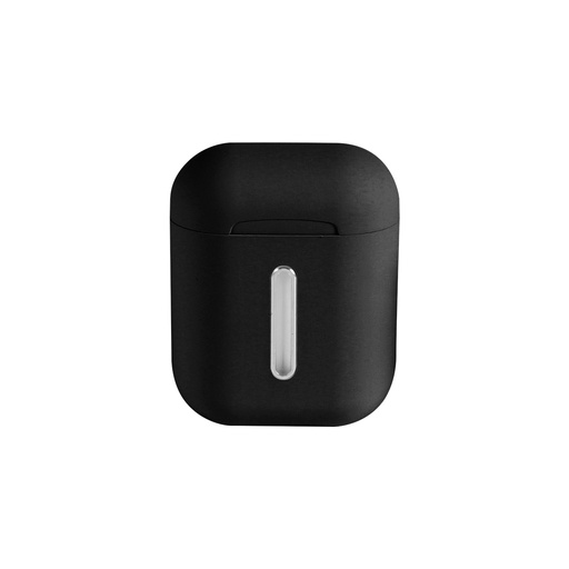 [Audífonos Estoril.] TH-096N