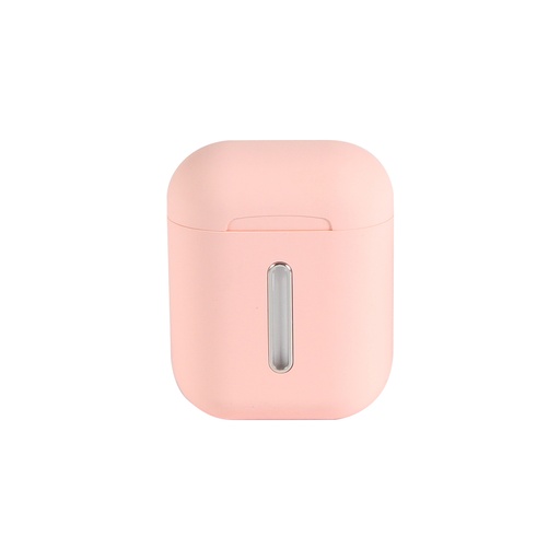 [Audífonos Estoril.] TH-096RS