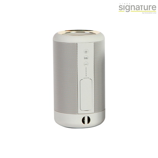 [Bocina Rieti] TH-097G