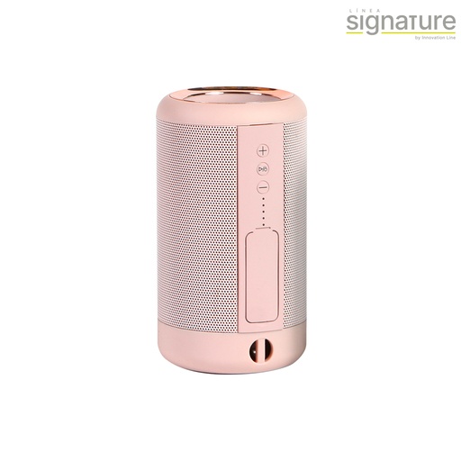 [Bocina Rieti] TH-097RS