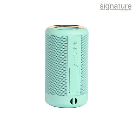 [Bocina Rieti] TH-097V