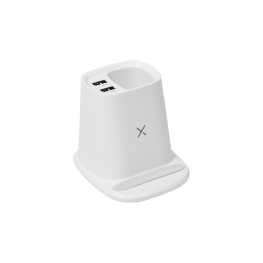 [Porta lápices Embu.] TH-124B