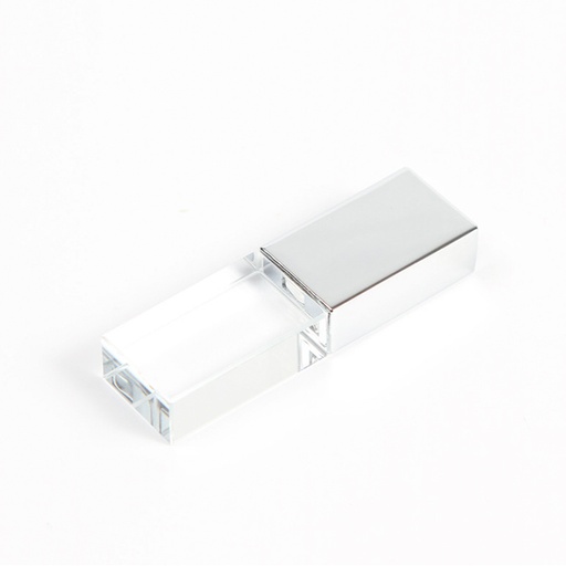 [Memoria USB 16 GB con luz led.] TH-132S