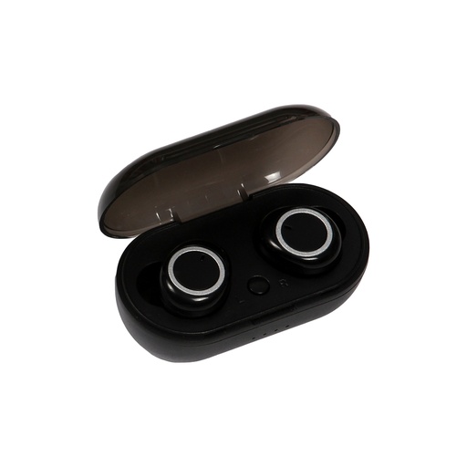 [Auriculares Lamu.] TH-133N