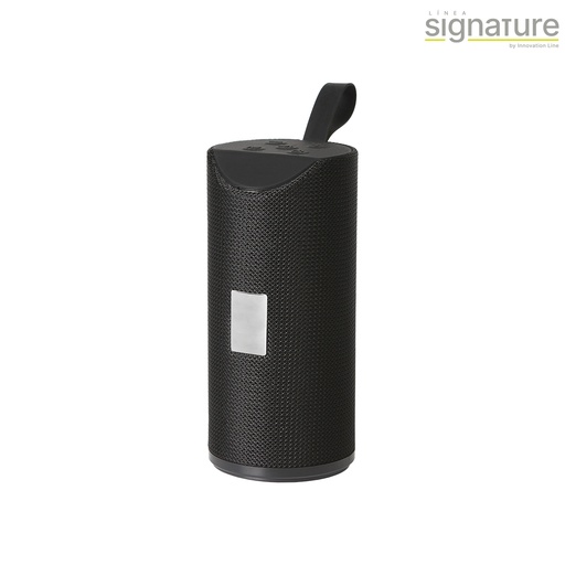 [Bocina Ukunda.] TH-136N