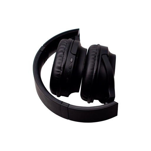 [Audífonos Watamu.] TH-137N