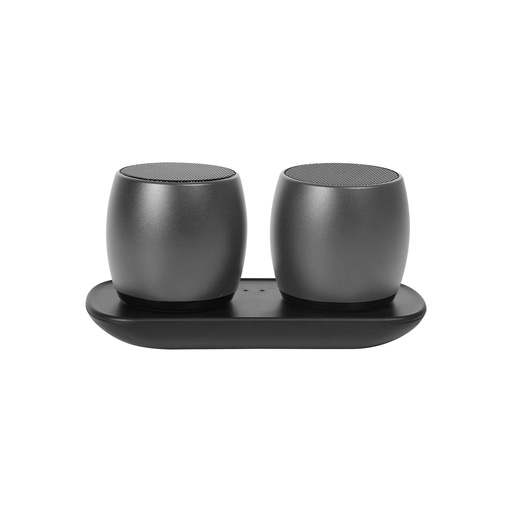 [Set de Bocinas Terme.] TH-140G