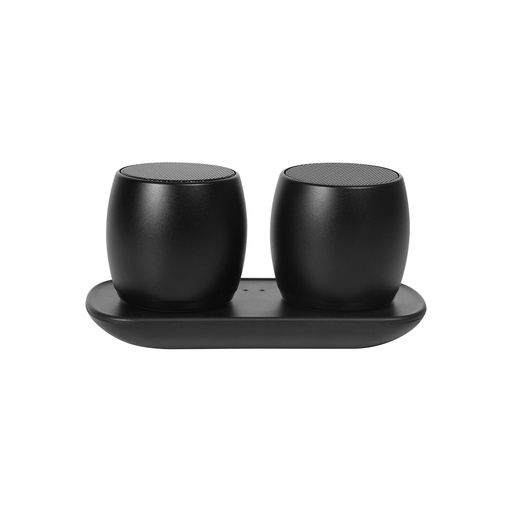 [Set de Bocinas Terme.] TH-140N