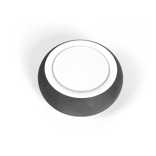 [Bocina Migori.] TH-141G